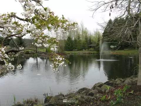 941 E Alder St, Sequim, WA 98382 photo 15
