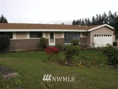 3525 115th St SE, Everett, WA 98208 photo 1