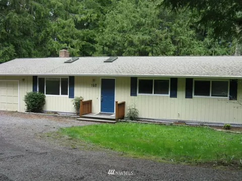 152 Madera Dr, Sequim, WA 98382 photo 1