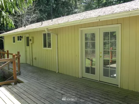 152 Madera Dr, Sequim, WA 98382 photo 15