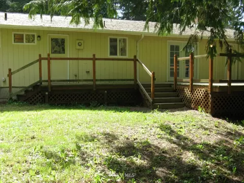 152 Madera Dr, Sequim, WA 98382 photo 14