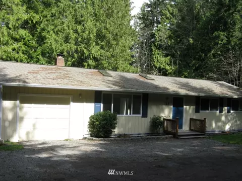 152 Madera Dr, Sequim, WA 98382 photo 2