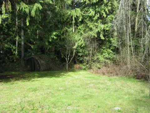 152 Madera Dr, Sequim, WA 98382 photo 13