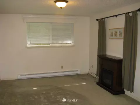 152 Madera Dr, Sequim, WA 98382 photo 11