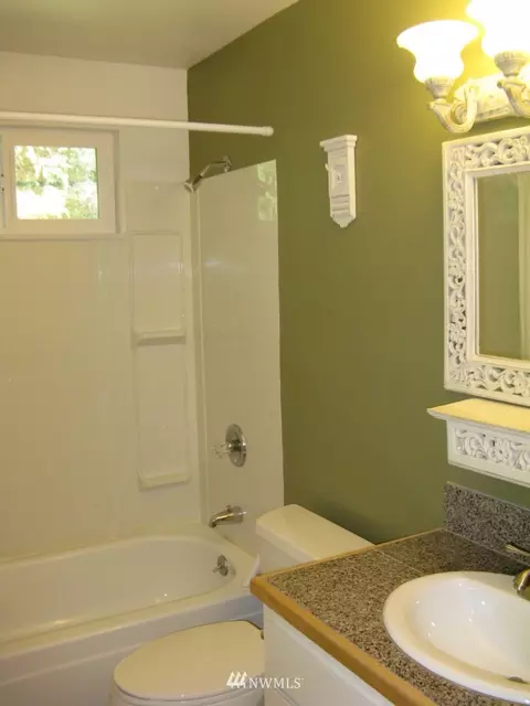 152 Madera Dr, Sequim, WA 98382 photo 10