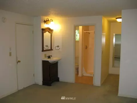 152 Madera Dr, Sequim, WA 98382 photo 12
