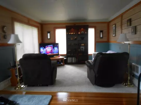 612 Spruce St, Ilwaco, WA 98624 photo 9