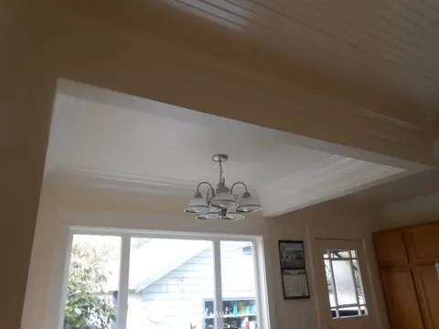 612 Spruce St, Ilwaco, WA 98624 photo 5