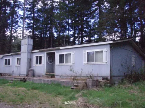 41 E Rasor Pl, Belfair, WA 98528 photo 3