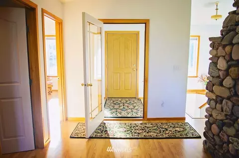 742 Ridgeview, Sequim, WA 98382 photo 10