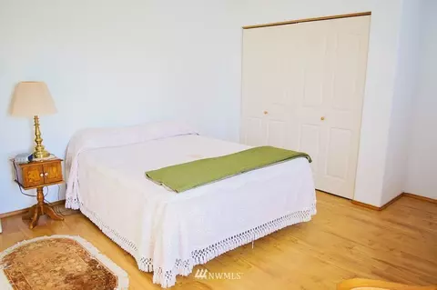 742 Ridgeview, Sequim, WA 98382 photo 6