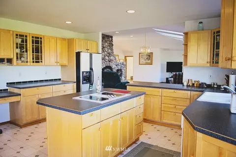 742 Ridgeview, Sequim, WA 98382 photo 4