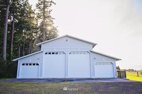742 Ridgeview, Sequim, WA 98382 photo 15