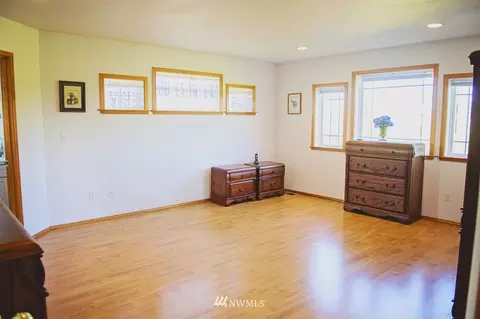 742 Ridgeview, Sequim, WA 98382 photo 8