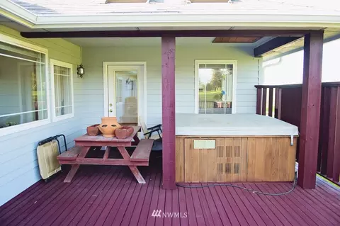 742 Ridgeview, Sequim, WA 98382 photo 12