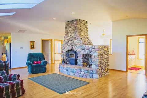 742 Ridgeview, Sequim, WA 98382 photo 5