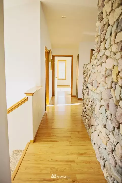 742 Ridgeview, Sequim, WA 98382 photo 11