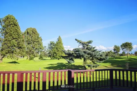 742 Ridgeview, Sequim, WA 98382 photo 3
