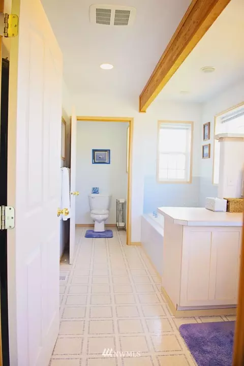 742 Ridgeview, Sequim, WA 98382 photo 9
