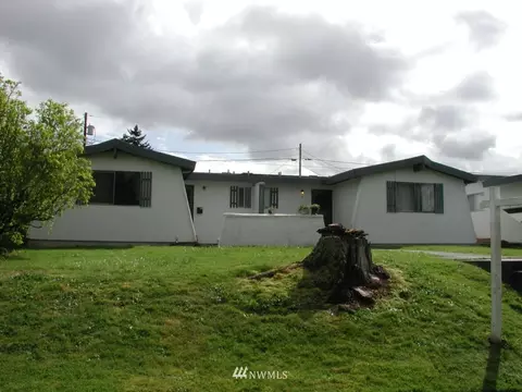 2109 State St, Everett, WA 98201 photo 2