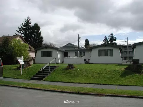 2109 State St, Everett, WA 98201 photo 1