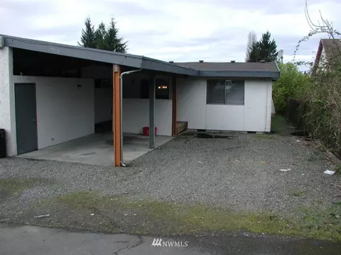 2109 State St, Everett, WA 98201 photo 6