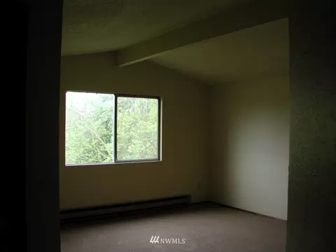 2109 State St, Everett, WA 98201 photo 3