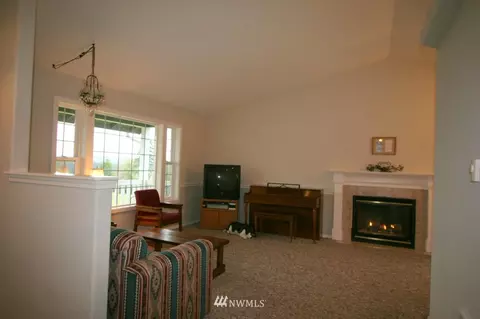 223 Mitchell Ln, Napavine, WA 98565 photo 6