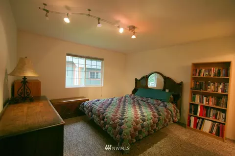 223 Mitchell Ln, Napavine, WA 98565 photo 7