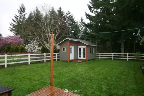 223 Mitchell Ln, Napavine, WA 98565 photo 8
