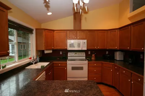 223 Mitchell Ln, Napavine, WA 98565 photo 11
