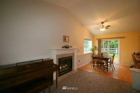 223 Mitchell Ln, Napavine, WA 98565 photo 5
