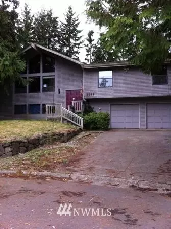 3628 104th Pl SE, Everett, WA 98208 photo 1