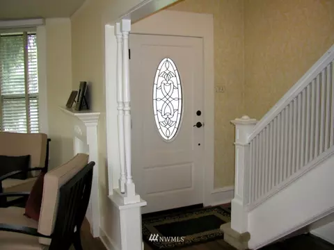2401 Cleveland Ave, Everett, WA 98201 photo 3