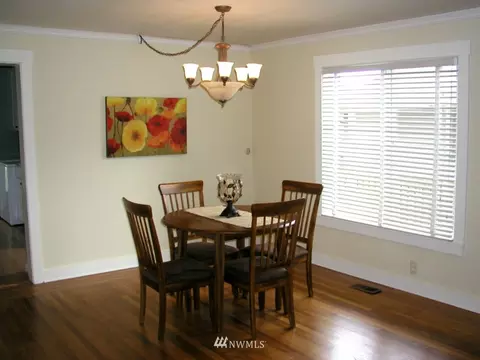 2401 Cleveland Ave, Everett, WA 98201 photo 5
