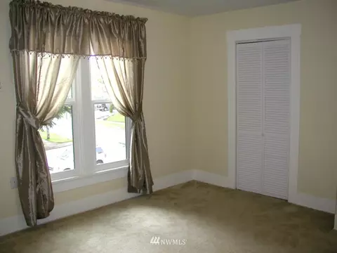 2401 Cleveland Ave, Everett, WA 98201 photo 10