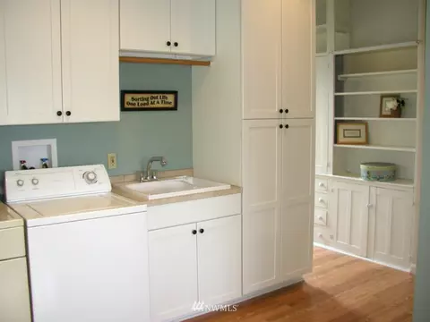 2401 Cleveland Ave, Everett, WA 98201 photo 7