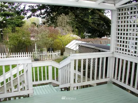 2401 Cleveland Ave, Everett, WA 98201 photo 12