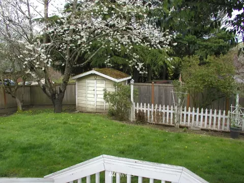 2401 Cleveland Ave, Everett, WA 98201 photo 13