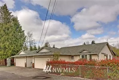 12104 24th Pl W, Everett, WA 98204 photo 1