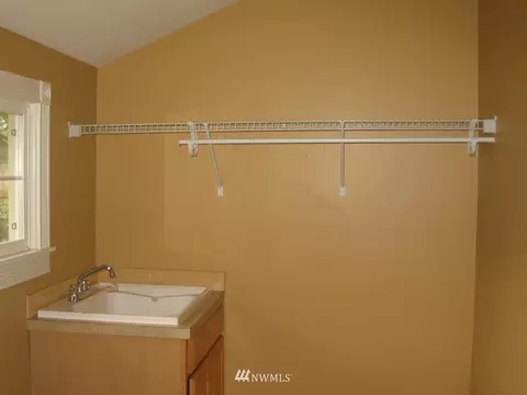 711 Alder Ave, Sumner, WA 98390 photo 8