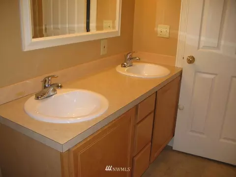 711 Alder Ave, Sumner, WA 98390 photo 10