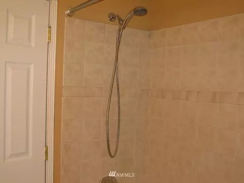 711 Alder Ave, Sumner, WA 98390 photo 11