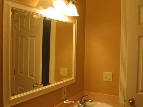 711 Alder Ave, Sumner, WA 98390 photo 9