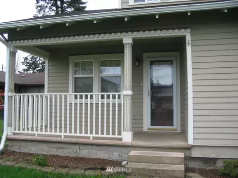 711 Alder Ave, Sumner, WA 98390 photo 15