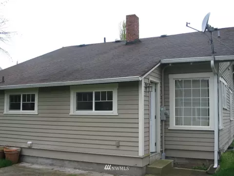 711 Alder Ave, Sumner, WA 98390 photo 14
