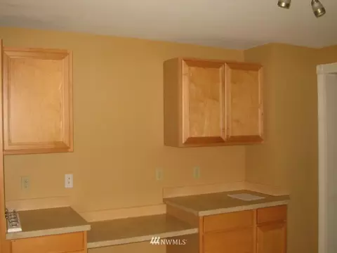 711 Alder Ave, Sumner, WA 98390 photo 7