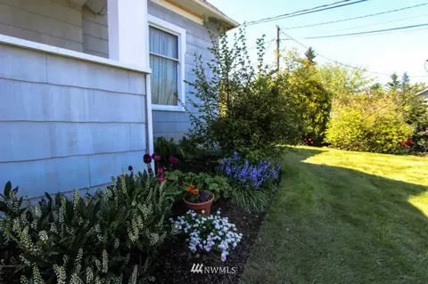 410 Sumner Ave, Sumner, WA 98390 photo 5