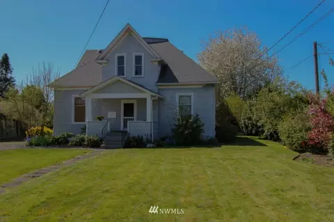 410 Sumner Ave, Sumner, WA 98390 photo 1