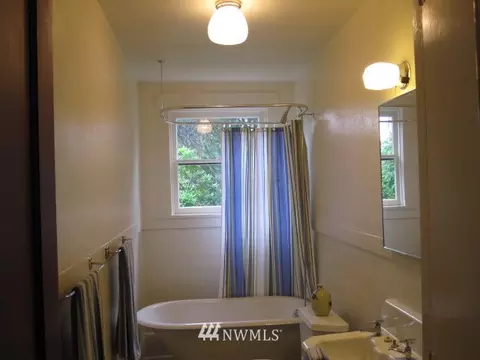 410 Sumner Ave, Sumner, WA 98390 photo 7